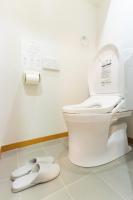 Blanc de Shirakabe 名古屋駅まで車で13分 Free P - B&B Nagoya