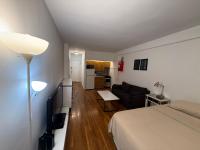 great studio apt new york city - B&B New York