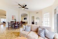 Suitewater - B&B Peoria
