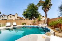 Suitewater - B&B Peoria