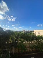 El Rabwa Rooms - Ferienwohnung Alexandria