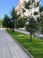 Liri Apartment Prishtinë - B&B Priština