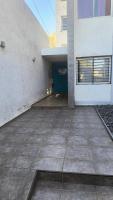 Zona Hospitales en Córdoba Dpto Temporario En Planta baja con Rampa para Sillas de Ruedas - Ferienwohnung Córdoba