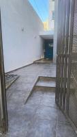 Zona Hospitales en Córdoba Dpto Temporario En Planta baja con Rampa para Sillas de Ruedas - Ferienwohnung Córdoba