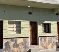 mi descanso - Chambres d'hôtes San Fernando del Valle de Catamarca