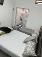 mi descanso - Chambres d'hôtes San Fernando del Valle de Catamarca