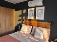 Huis met 1 Slaapkamer