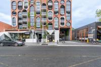 Stylish 2BR Sanctuary in the Heart of Braddon - Hosted by Canstay - Ferienwohnung Canberra