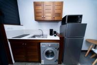 Smart Baduel Studio By Hostel toucan - Bed and Breakfast Cayenne