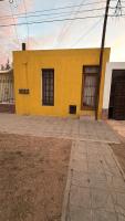 Depto Ideal - B&B Dean Funes