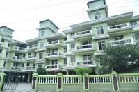 Paradise comfort - B&B Varca