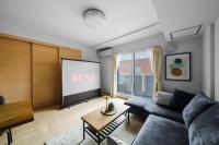 E-US NAEBO Station 302 - B&B Sapporo