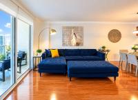 Top Stay Miami Gold Brickell - B&B Miami