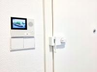 MineHome - Messe Essen - Convertible Beds - Terrace & Garden - Ferienwohnung Essen