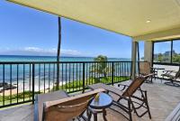 Noelani 210 - B&B Kahana