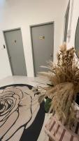 NAZS Homestay 4 bilik tidur 3 bilik air free wifi netflix - B&B Sungai Petani