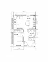 Walk to PayCor, Art Museum, Findlay, Riverfront - Chambres d'hôtes Cincinnati