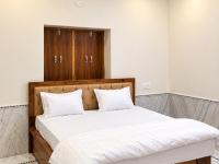 Maru villa jaisalmer - B&B Jaisalmer
