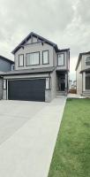 Cozzy Cornerstone & Airport Retreat - Chambres d'hôtes Calgary