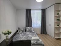 Welcome to Airport home - B&B Chişinău