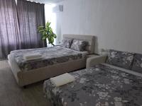 A home for you Welcome - B&B Chișinău