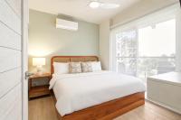 Casa Flick New 3 BR 2 Bath Oceanfront Resort Condo - B&B Chame