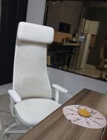 Constantin - B&B Encarnación