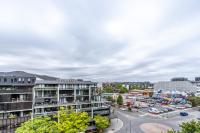 Ideal 2BR Apt in the Heart of Braddon - Hosted by Canstay - Ferienwohnung Canberra