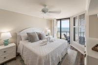 New Beach Club III, North Myrtle,Direct Oceanfront - B&B Myrtle Beach