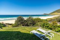 SeaCrest on Blueys Beach - B&B Blueys Beach