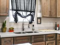 The WorkNest Stylish Stay w Desk & Fast Wi-Fi - B&B Laredo