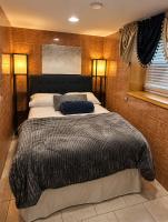 Small room ground level 5 - B&B West New York