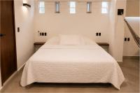 One-Bedroom Standard Apartment
