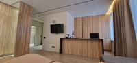 Apartment Near City Centre & Park - Chambres d'hôtes Chişinău