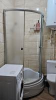 В центре города - B&B Karaganda