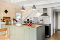 2289-Ringkobing-Nordso-Ferievej-21 - B&B Klegod