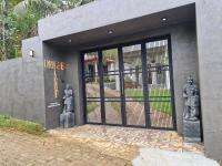 Kalpa's Place Hiriketiya - B&B Horagoda