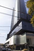 Amazing Accommodations: Vogue - Ferienwohnung