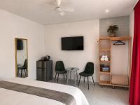 Westcoast Coastal Retreat - B&B Langebaan