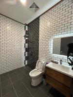 เทียนเผิง บ้านรักไทย - B&B Ban Rak Thai