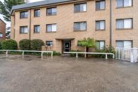 Apt in Kingston - 10min to Lake Burley Griffin - Hosted by Canstay - B&B Kingston