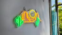 Hospital 20 de Noviembre Spacious 3 Bedrooms and Parking - Ferienwohnung Mexiko-Stadt