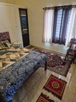 Idhrana beach villa homestay - B&B Alappuzha