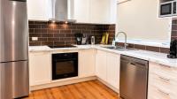 Charming cottage in CBD - B&B Armidale