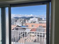 民泊清楓3f - Chambres d'hôtes Shizuoka