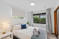 Spacious Hanmer Retreat - Families & Groups - B&B Hanmer Springs