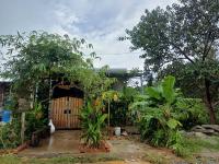 Lucky Home - Boutique Tropical Hideaway - B&B Phu Quoc