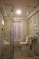 Budget Doppelzimmer