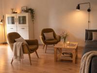 Auszeit am Siebengebirge - Bed and Breakfast Königswinter