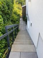 Auszeit am Siebengebirge - B&B Königswinter